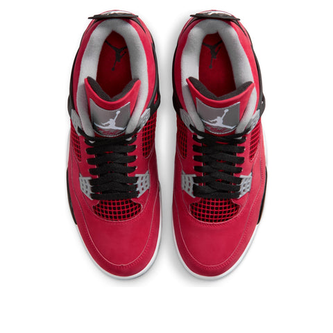 Air Jordan 4 'Toro Bravo' FQ8138-600