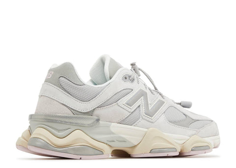 New Balance 9060 'Grey Matter December Sky' - Banlieue91