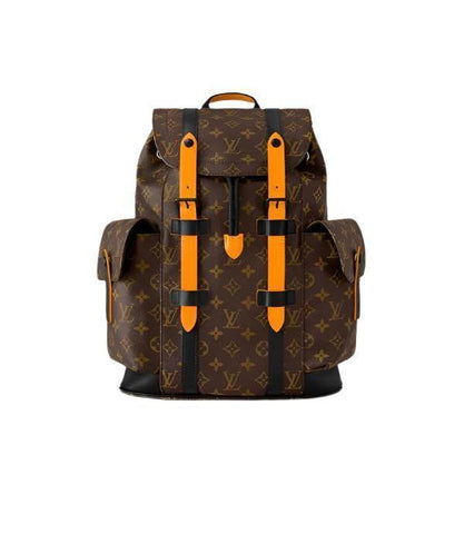 Louis Vuitton x Christopher MM Radiant Sun - Banlieue91