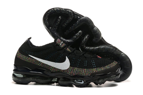Nike Air Vapormax 2023 Flyknit 'Multi Color' - Banlieue91