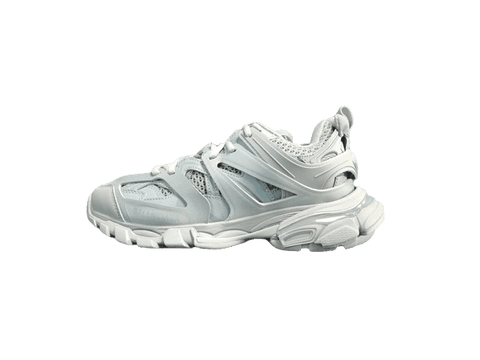 BALENCIAGA TRACK SNEAKERS - Banlieue91