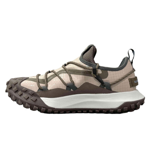 Nike ACG Mountain Fly Low SE 'Ironstone' - Banlieue91
