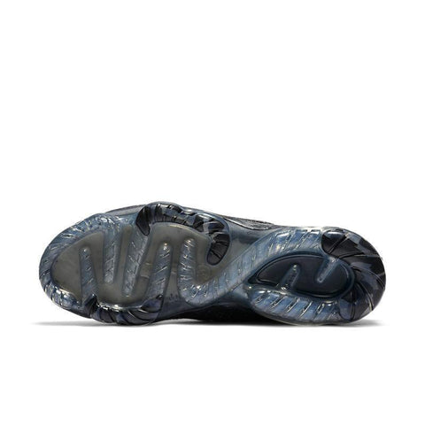 Nike Air Vapormax FX 'Black Dark Grey' - Banlieue91