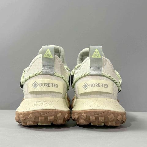 Nike ACG Mountain Fly Low Gore-Tex SE 'Sea Glass Gum' - Banlieue91