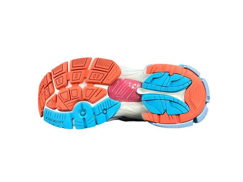 BALENCIAGA RUNNER - Banlieue91