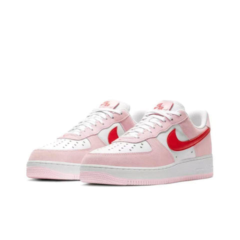 Nike Air Force 1 'Valentine Day' - Banlieue91