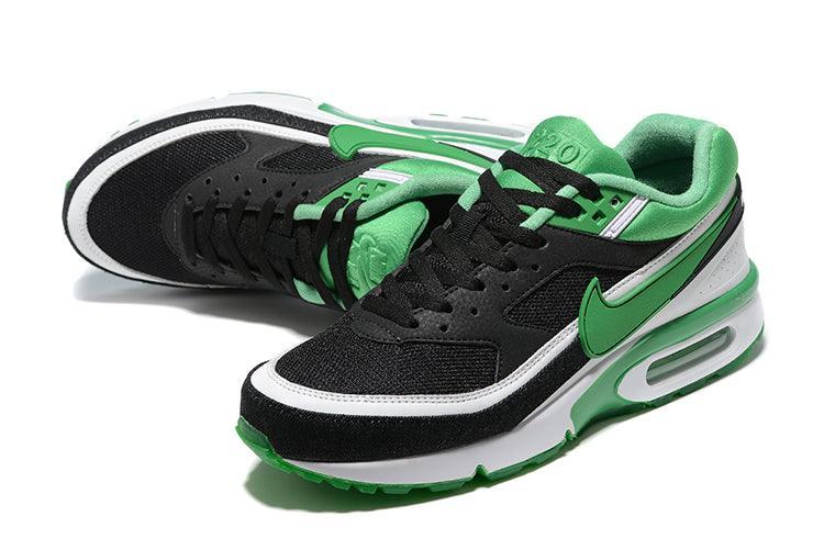 Nike Air Max BW Rotterdam - Banlieue91