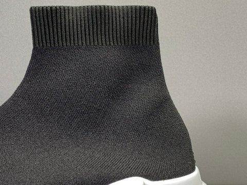 BALENCIAGA SPEED 2.0 RECYCLED KNIT SNEAKER - Banlieue91