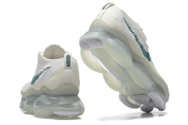 Air Max Scorpion 'White Geode Teal' - Banlieue91