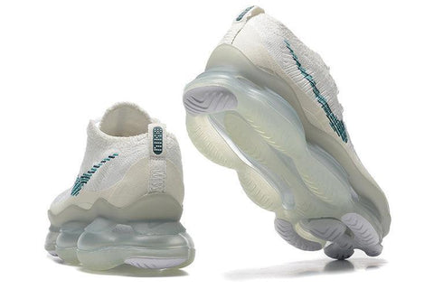 Air Max Scorpion 'White Geode Teal' - Banlieue91