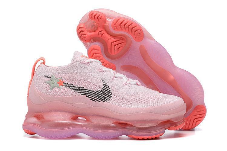 Air Max Scorpion 'Barbie' - Banlieue91
