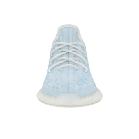Yeezy Boost 350 V2 'Mono Ice' - Banlieue91