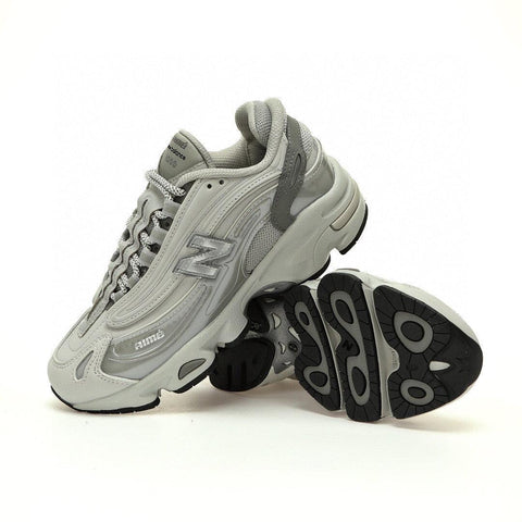 New Balance 1000 'Aime Leon Dore Grey' - Banlieue91