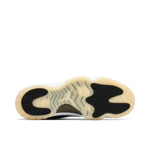 AIR JORDAN 11 GRATITUDE