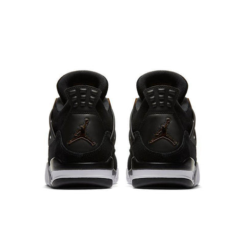 Air Jordan 4 Retro 'Royalty' - Banlieue91