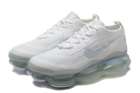 Air Max Scorpion 'White Pure Platinum' - Banlieue91