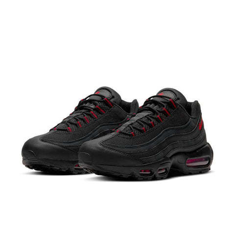 Air Max 95 'Bred' - Banlieue91