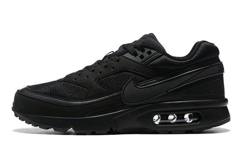Nike Air Max BW - Banlieue91