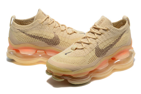 Air Max Scorpion 'Sesame' - Banlieue91