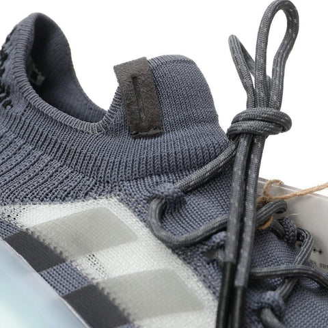 Adidas NMD S1 Grey Green Glow - Banlieue91