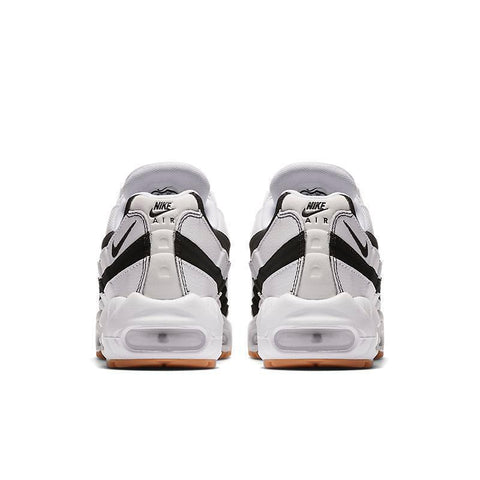 Air Max 95 'Juventus' - Banlieue91