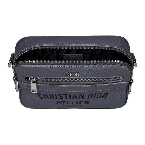 DIOR Crossbody Bag - Banlieue91