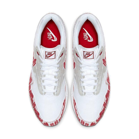 Nike Air Max 87 'Tinker Sketch to Shelf' - Banlieue91