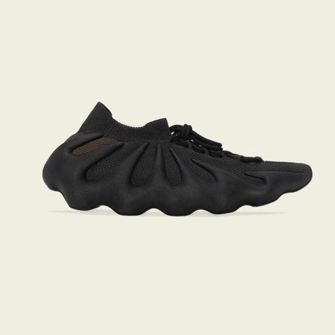 YEEZY 450 - Banlieue91