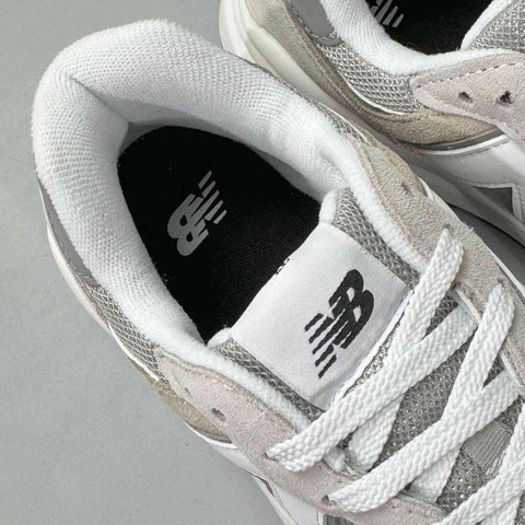 New Balance 57/40 Rain Cloud - Banlieue91