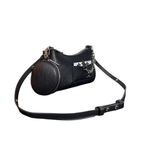 Louis Vuitton Epi Marelle Shoulder Bag - Banlieue91