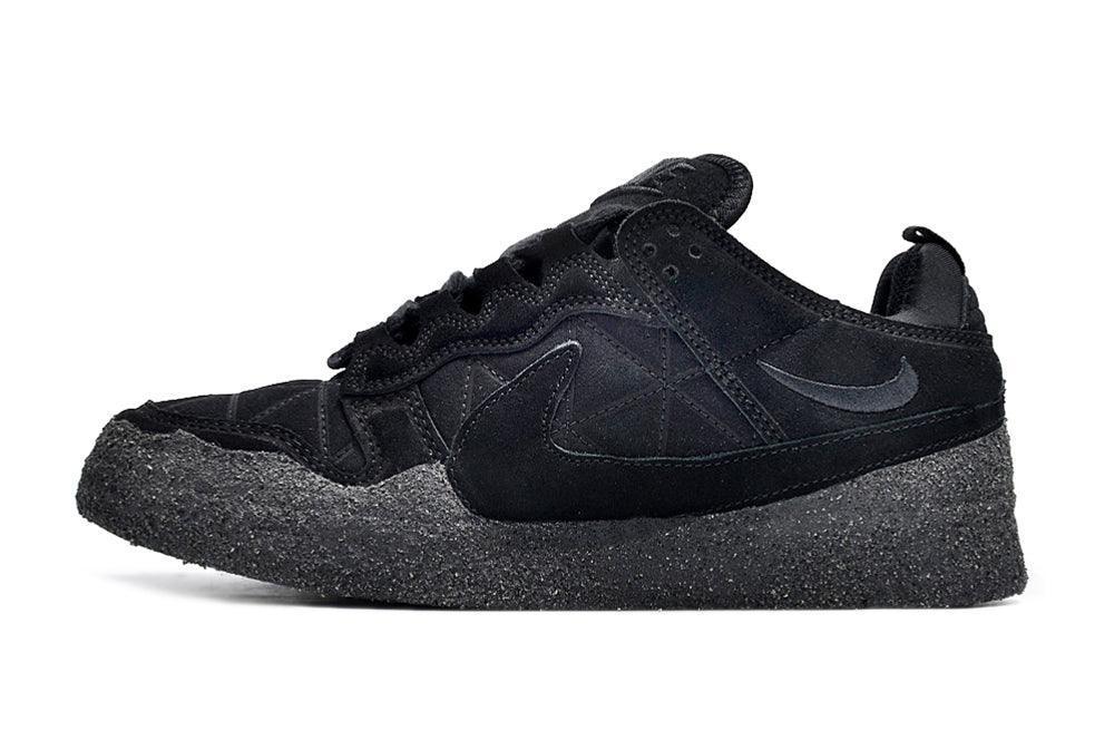 Nike Dunk Low SB X 2027 CPFM - Banlieue91