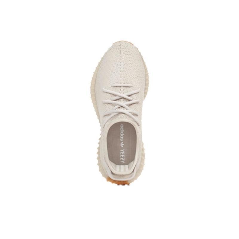 Yeezy Boost 350 V2 'Sesame' - Banlieue91