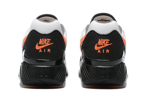 Nike Air Max 180 - Banlieue91