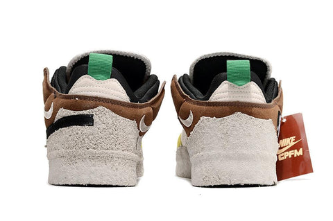 Nike Dunk Low SB X 2027 CPFM - Banlieue91