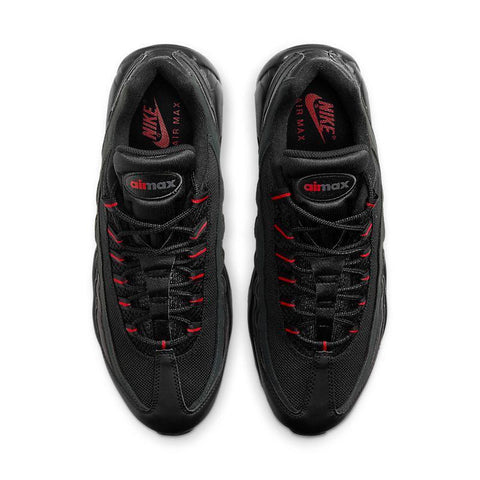 Air Max 95 'Bred' - Banlieue91
