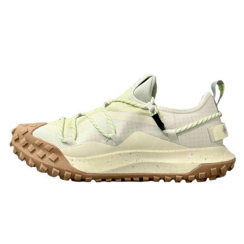Nike ACG Mountain Fly Low Gore-Tex SE 'Sea Glass Gum' - Banlieue91