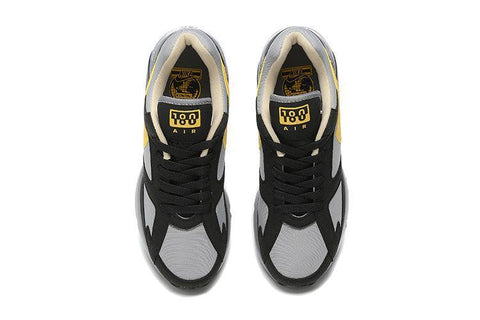 Nike Air Max 180 - Banlieue91