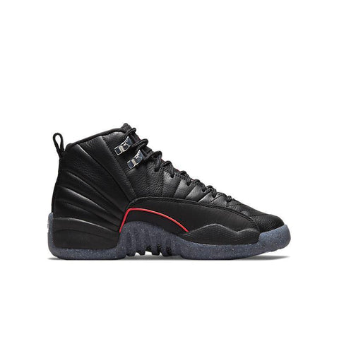 Air Jordan Retro 12 'Utility' - Banlieue91