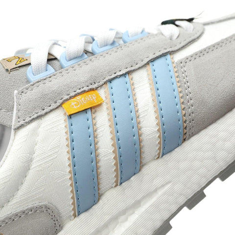 Disney x Adidas Retropy E5 'Dumbo' - Banlieue91
