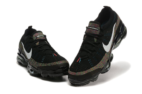 Nike Air Vapormax 2023 Flyknit 'Multi Color' - Banlieue91