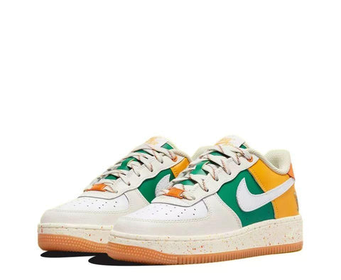 Nike Air Force 1 'Fruit Basket' - Banlieue91