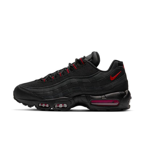 Air Max 95 'Bred' - Banlieue91
