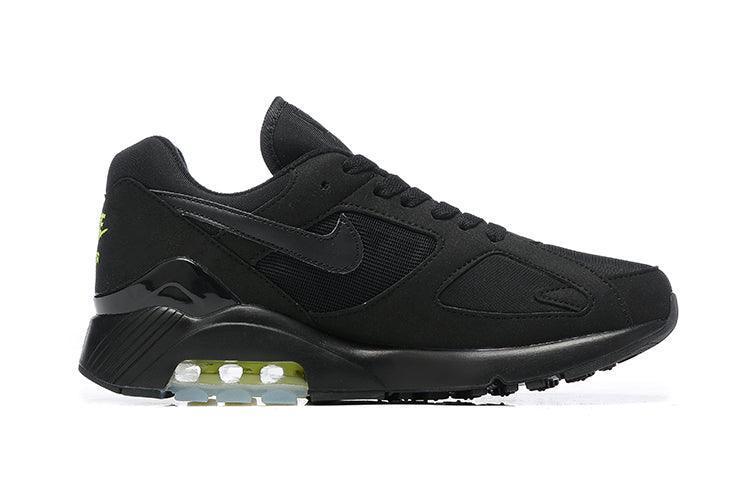 Nike Air Max 180 - Banlieue91