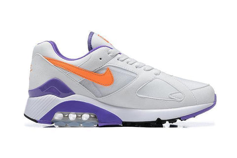 Nike Air Max 180 - Banlieue91