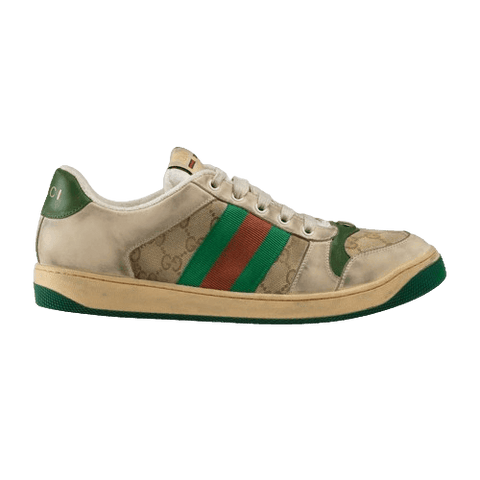 SCREENER SNEAKER - Banlieue91