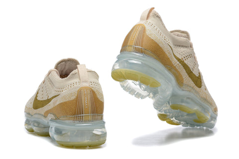 Nike Air VaporMax 2023 Flyknit 'Sanddrift' - Banlieue91