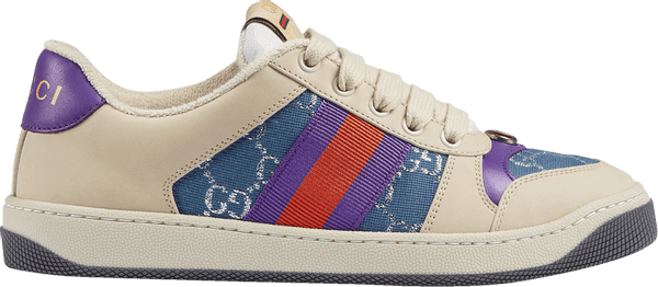 SCREENER SNEAKER - Banlieue91