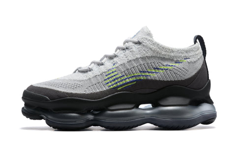 Air Max Scorpion 'Wolf Grey' - Banlieue91