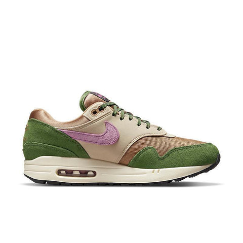 Nike Air Max 87 'Treeline' - Banlieue91