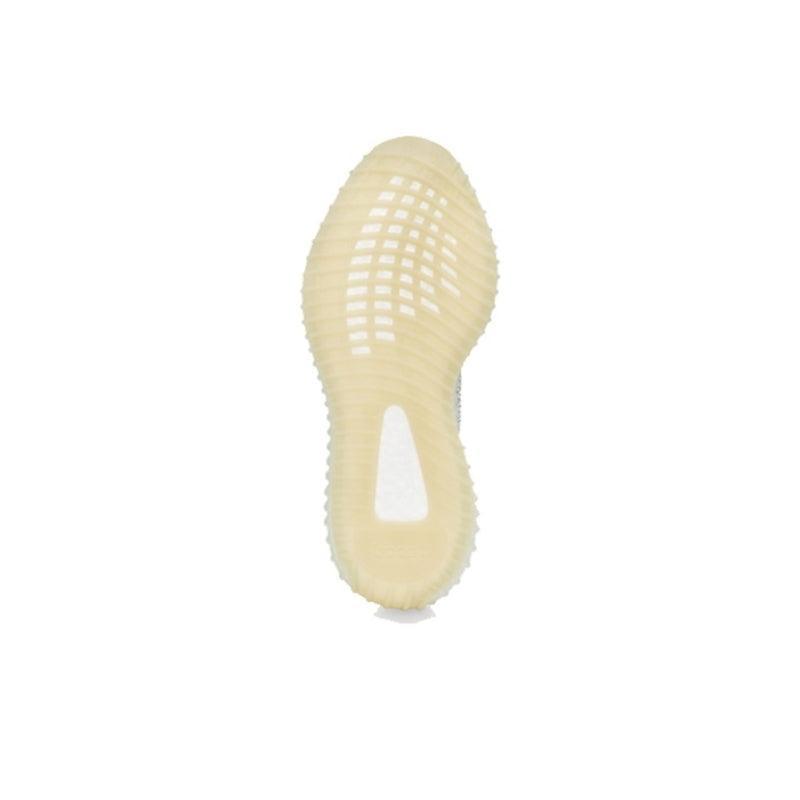 Yeezy Boost 350 V2 'Yeshaya (Non-Reflective)' - Banlieue91